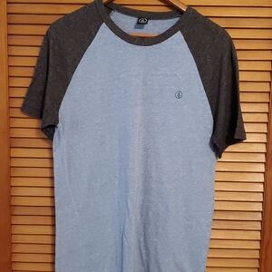 Volcom Tee